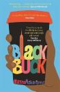 Black Buck - Preview