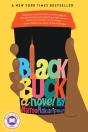 Black Buck - Preview