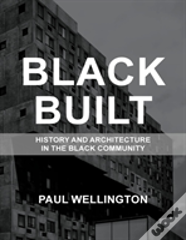 Black Built
