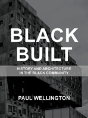 Black Built - Preview