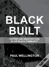 Black Built