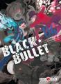 Black Bullet V4 - Preview