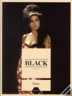 Capa do artigo Black