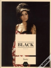 Capa do artigo Black