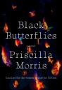 Black Butterflies - Preview
