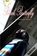 Black Butterfly