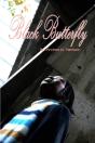 Black Butterfly - Preview