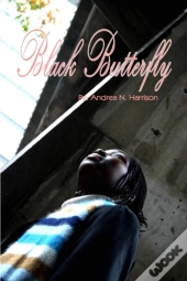 Black Butterfly