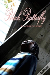 Capa do artigo Black Butterfly