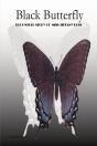 Black Butterfly - Preview
