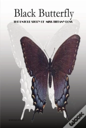 Capa do artigo Black Butterfly