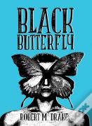 Black Butterfly