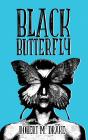 Black Butterfly - Preview