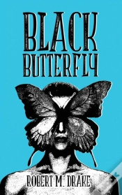 Capa do artigo Black Butterfly