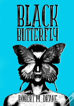 Capa do artigo Black Butterfly