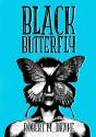 Black Butterfly - Preview