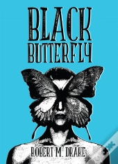Black Butterfly
