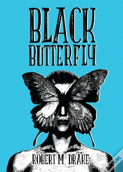 Capa do artigo Black Butterfly