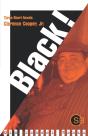 Black - Preview