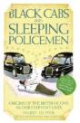 Black Cabs And Sleeping Policeman - Preview