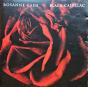 Black Cadillac - CD - Preview