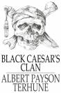 Black Caesar'S Clan - Preview