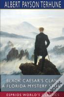 Black Caesar'S Clan