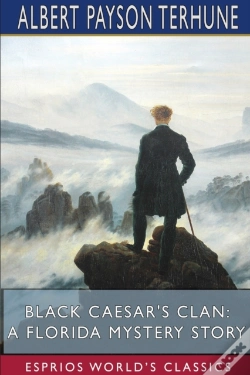Capa do artigo Black Caesar'S Clan