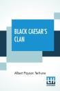 Black Caesar'S Clan - Preview