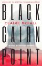 Black Cairn Point - Preview