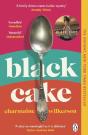 Black Cake - Preview