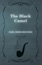 Black Camel - Preview