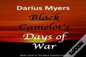 Capa do artigo Black Camelot