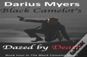 Capa do artigo Black Camelot
