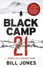 Black Camp 21 - Preview
