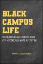 Black Campus Life - Preview