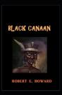 Black Canaan Annotated - Preview