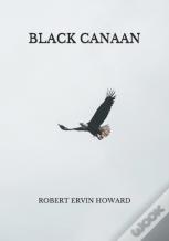 Black Canaan