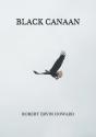 Black Canaan - Preview
