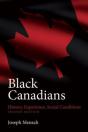 Black Canadians - Preview
