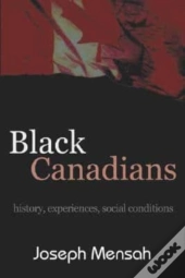 Black Canadians