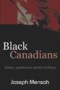 Black Canadians - Preview