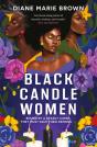 Black Candle Women - Preview