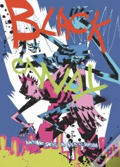 Capa do artigo Black Candy