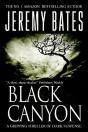 Black Canyon - Preview