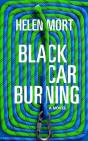 Black Car Burning - Preview
