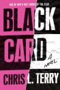 Black Card - Preview