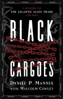 Black Cargoes
