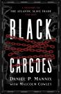 Black Cargoes - Preview