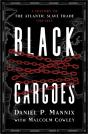 Black Cargoes - Preview